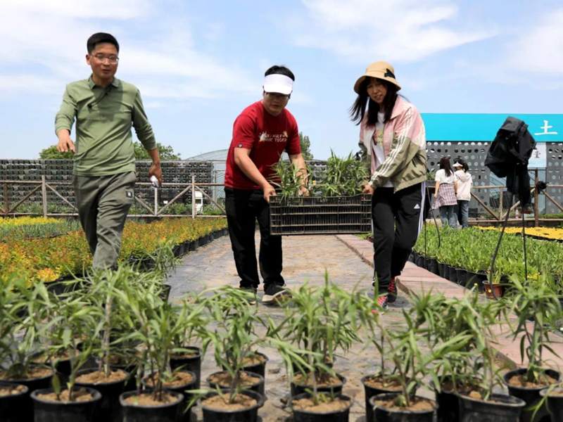 微信图片_20240501230325.png?x-oss-process=style/w10