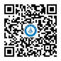 248cc永利集团