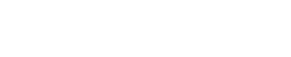 248cc永利集团