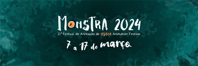 永利官网教师黄玉洁等与二手玫瑰乐队合作MV《半夜机叫》入选里斯本MONSTRA FESTIVAL国际电影节