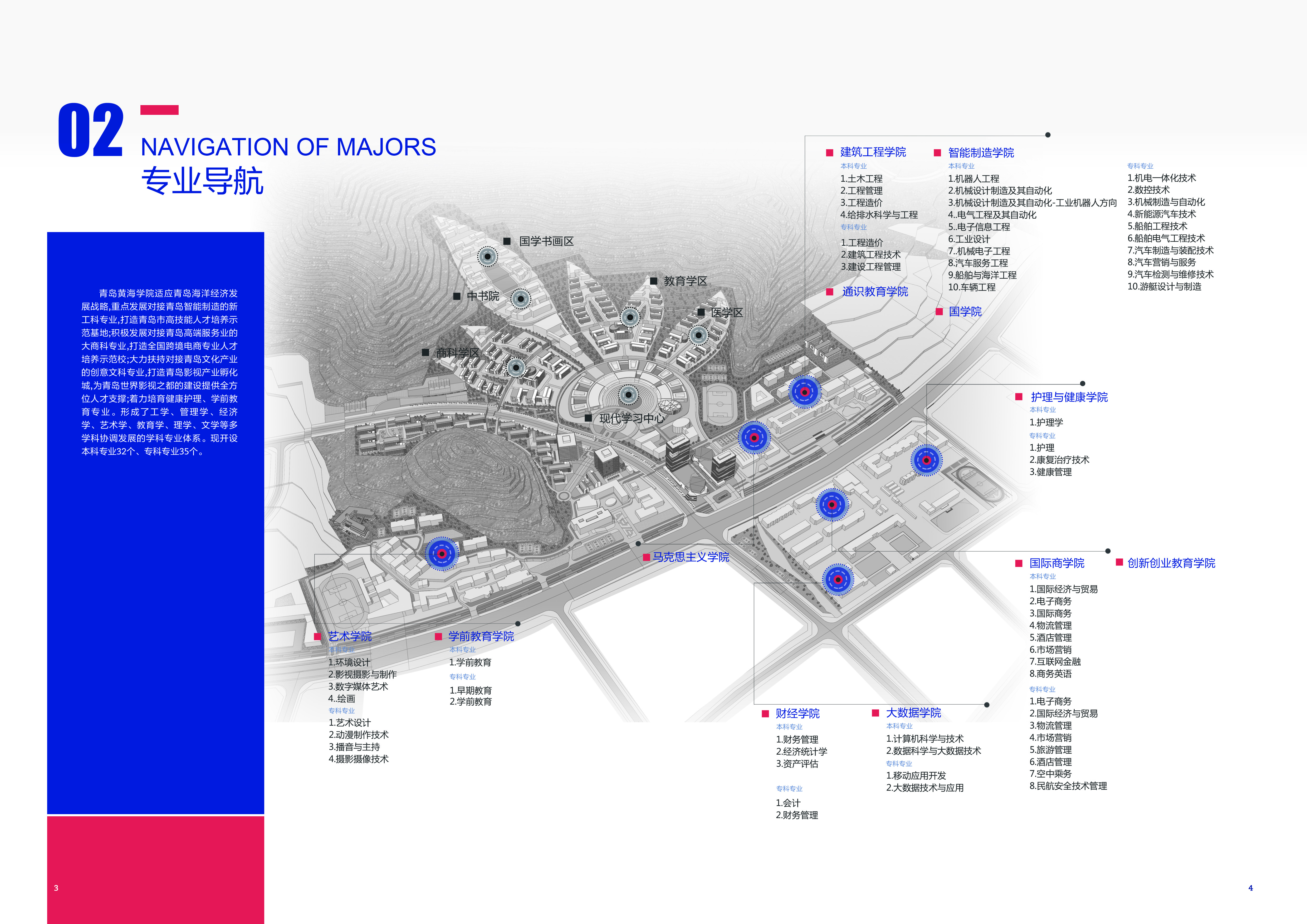 2019248cc永利集团宣传册