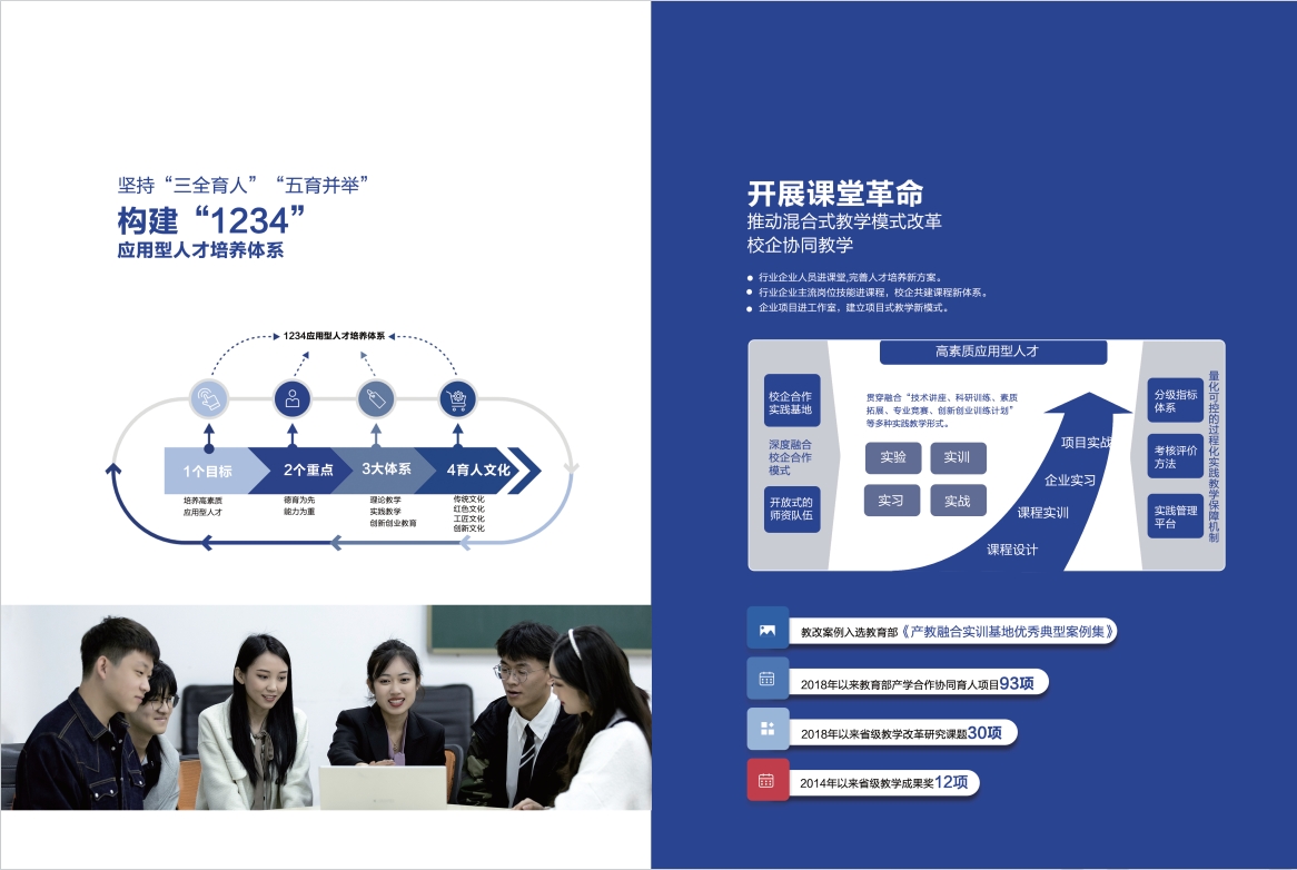 2023年248cc永利集团宣传册