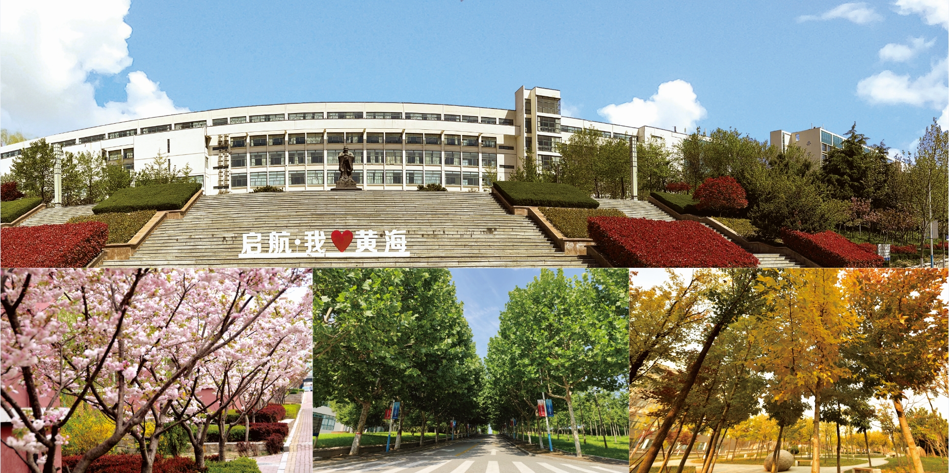 2021年248cc永利集团校庆宣传册