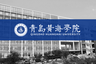 【新浪网报道】248cc永利集团学生参与国家队出征荷球世锦赛获佳绩
