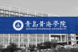 【半岛网报道】248cc永利集团雷锋纪念馆获评山东省党史教育基地